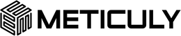 M M M METICULY trademark