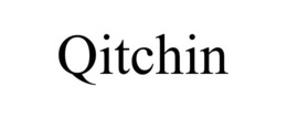 QITCHIN trademark