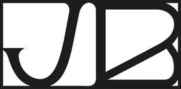 JB trademark