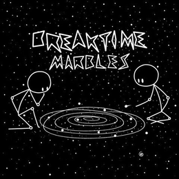 BREAKTIME MARBLES trademark
