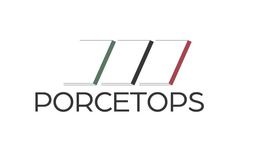 PORCETOPS trademark
