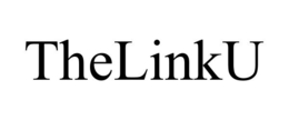 THELINKU trademark