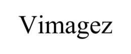 VIMAGEZ trademark