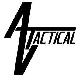 AV TACTICAL trademark