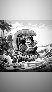 FINAYGO FINESSFUL CAP trademark