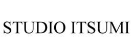 STUDIO ITSUMI trademark