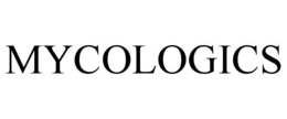 MYCOLOGICS trademark