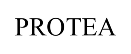 PROTEA trademark