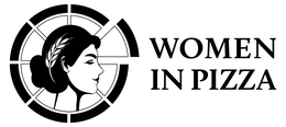WOMEN IN PIZZA trademark