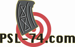 PSL-74.COM trademark