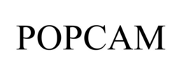 POPCAM trademark