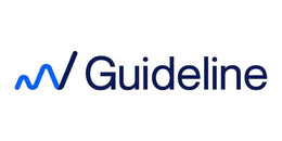 GUIDELINE trademark