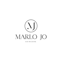MJ MARLO JO SKINCARE trademark