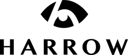 HARROW trademark