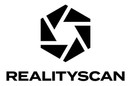 REALITYSCAN trademark