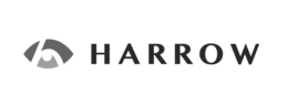 HARROW trademark