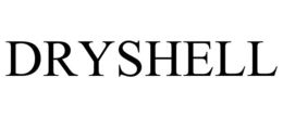 DRYSHELL trademark