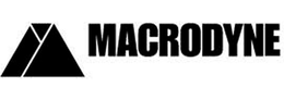 MACRODYNE trademark