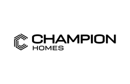 C CHAMPION HOMES trademark