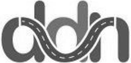 DDN trademark