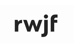 RWJF trademark