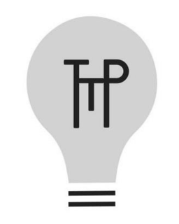 TTP trademark