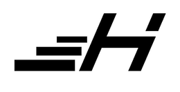 H trademark