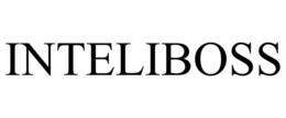 INTELIBOSS trademark