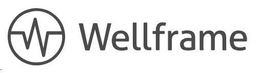 WELLFRAME trademark
