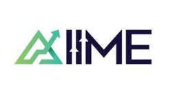 AIIME trademark