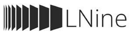 LNINE trademark
