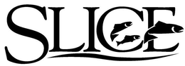 SLICE trademark