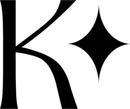 K trademark
