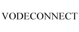 VODECONNECT trademark