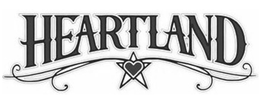 HEARTLAND trademark