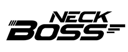 NECK BOSS trademark