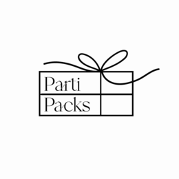 PARTI PACKS trademark