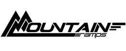 MOUNTAIN RAMPS trademark