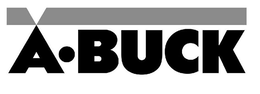 A· BUCK trademark