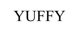 YUFFY trademark