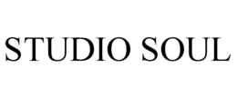 STUDIO SOUL trademark