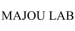 MAJOU LAB trademark