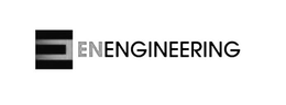 E ENENGINEERING trademark