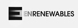 E ENRENEWABLES trademark
