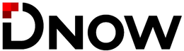 DNOW trademark