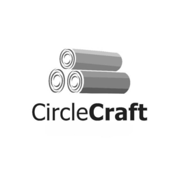 CIRCLECRAFT trademark