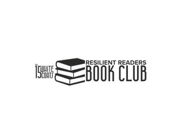 THE 15 WHITE COATS RESILIENT READERS BOOK CLUB trademark