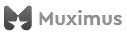 M MUXIMUS trademark