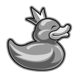 LogoMark trademark