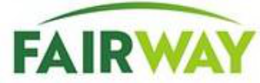 FAIRWAY trademark